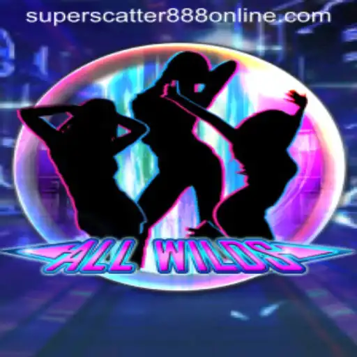 Exploring the Excitement of AllWilds and the SuperScatter888 Feature