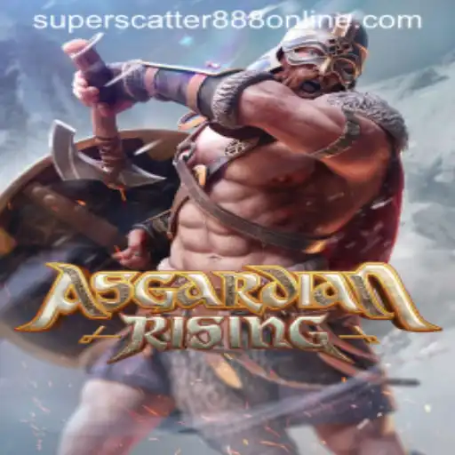 Exploring the Exciting World of AsgardianRising