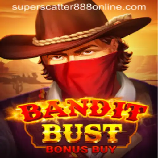 Explore the Exciting World of BanditBustBonusBuy and SuperScatter888