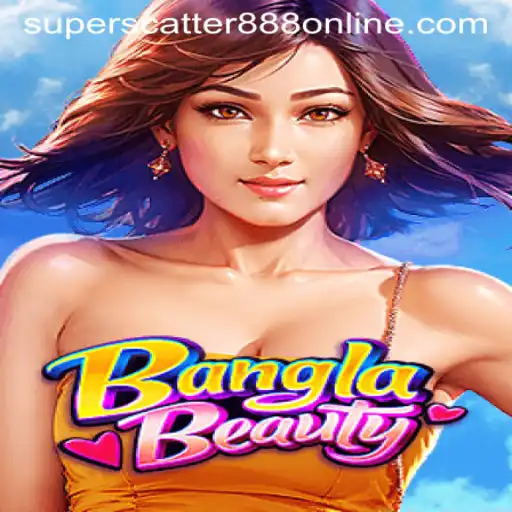 BanglaBeauty – A New Era of Interactive Gaming with SuperScatter888
