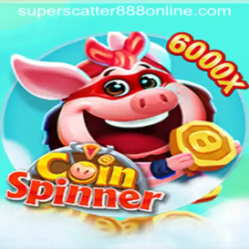 Exploring the Excitement of CoinSpinner with SuperScatter888