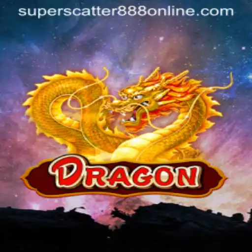 Discover the Enchanting World of Dragon: A Game of Adventure and Strategy