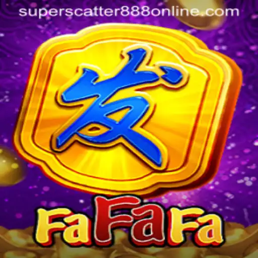 Exploring the Exciting World of FaFaFa and the Alluring SuperScatter888