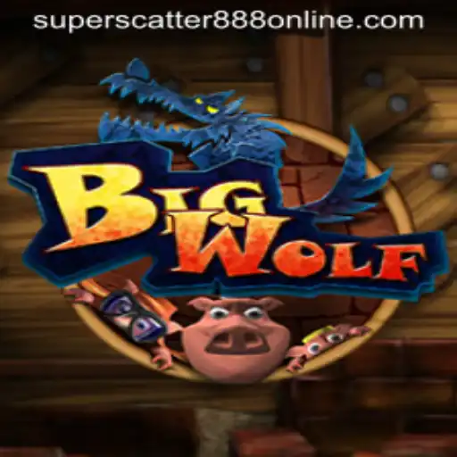 Exploring BigWolf: A Deep Dive into the World of SuperScatter888