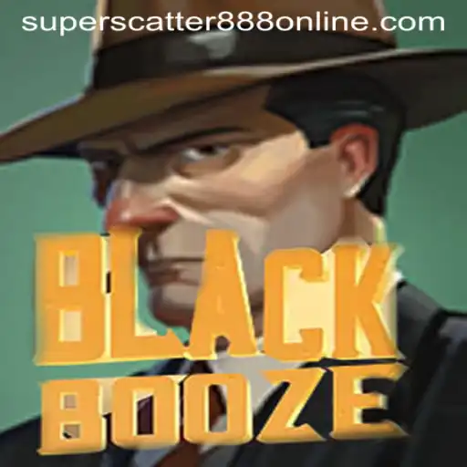 BlackBooze: The Exciting World of Gaming Revealed