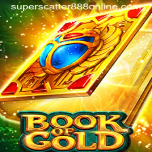 BookofGold: A Deep Dive Into an Exciting Slot Game
