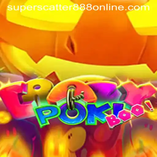 Unveiling the Adventures of CrazyPokiBoo and the Mystery of SuperScatter888
