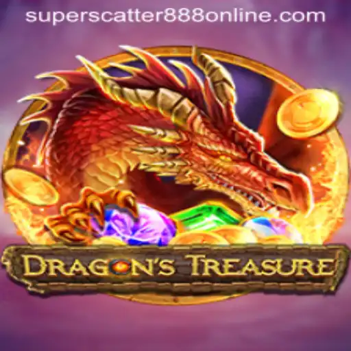 Discover the Enchanting World of DragonsTreasure: A Guide to the Latest Gaming Sensation