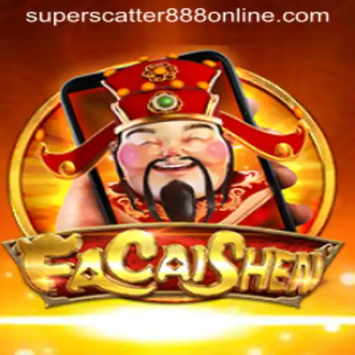 Discover the Exciting World of FaCaiShenM Featuring SuperScatter888