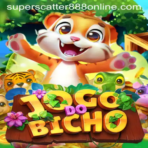 Exploring the World of JOGODOBICHO: An Exciting Gaming Experience with SuperScatter888
