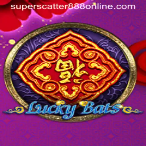 Unveiling LuckyBats: The Exciting World of SuperScatter888