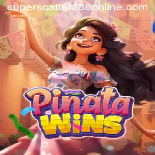PinataWins: An Engaging Fiesta of Fun and Rewards