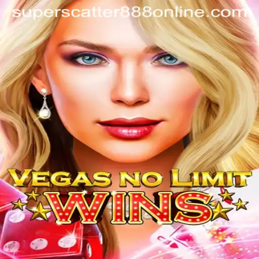 VegasNoLimitWins: Dive into the Thrilling World of SuperScatter888