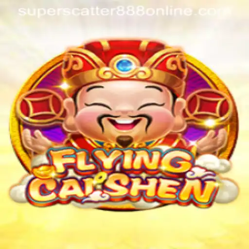 Discovering FlyingCaiShen: A Journey into the World of Exciting Gaming