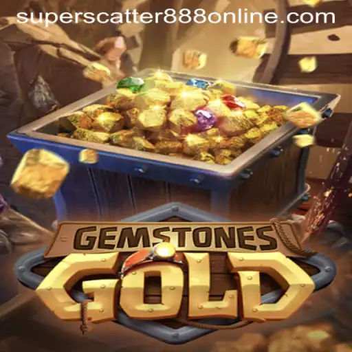 Unveiling the Allure of GemstonesGold: A Revolutionary Slot Game