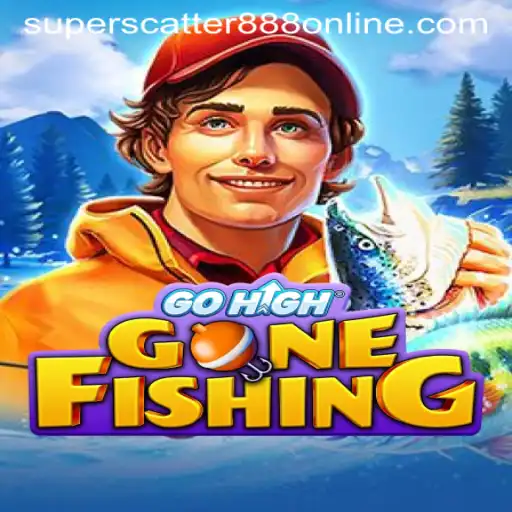 Exploring the Adventure of GoHighGoneFishing: A Deep Dive into Gameplay and Strategy