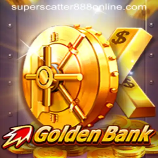 Exploring the Exciting World of GoldenBank: A Deep Dive into SuperScatter888