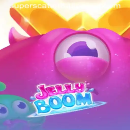 Unveiling the Thrills of JellyBoom: A Detailed Guide to Gameplay and Rules