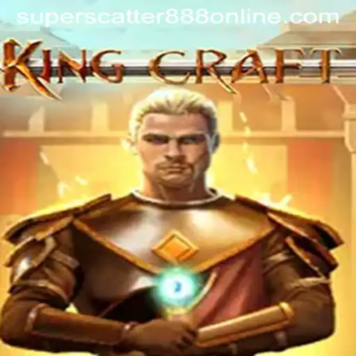 Exploring the World of KingcraftMenomin: The Ultimate Gaming Experience