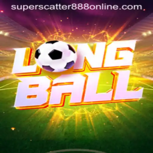 Exploring LongBall: An Innovative Game Experience with SuperScatter888