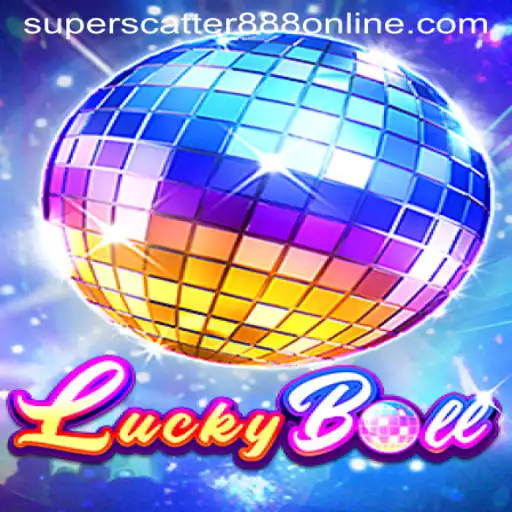 Unlocking the Thrills of LuckyBall: Introducing SuperScatter888