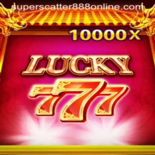 Exploring the Exciting World of LuckySeven: A Game of Strategy and Chance