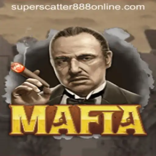 The Intriguing World of Mafia: A Guide to Gameplay and Strategy with SuperScatter888