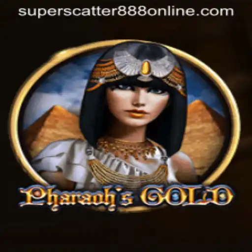 Discover the Excitement of PharaohsGold With SuperScatter888