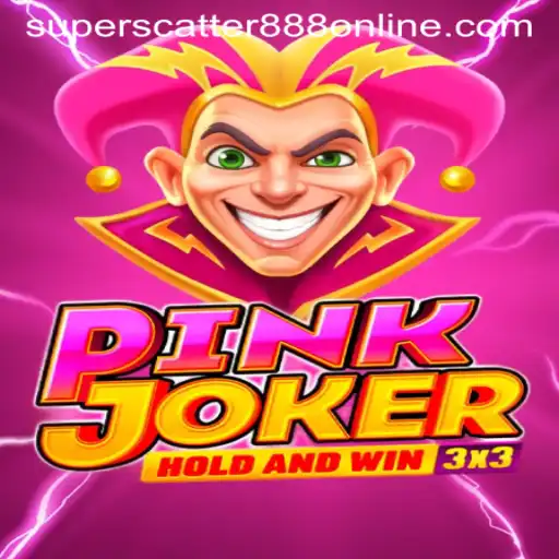 Exploring the Thrilling World of Pinkjoker and SuperScatter888
