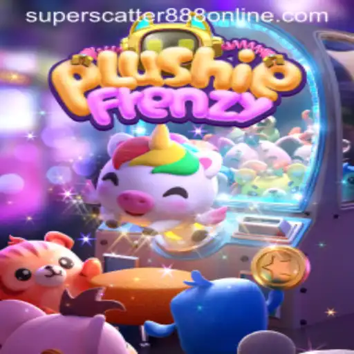Exploring PlushieFrenzy: A Whirlwind of Fun and Fortune