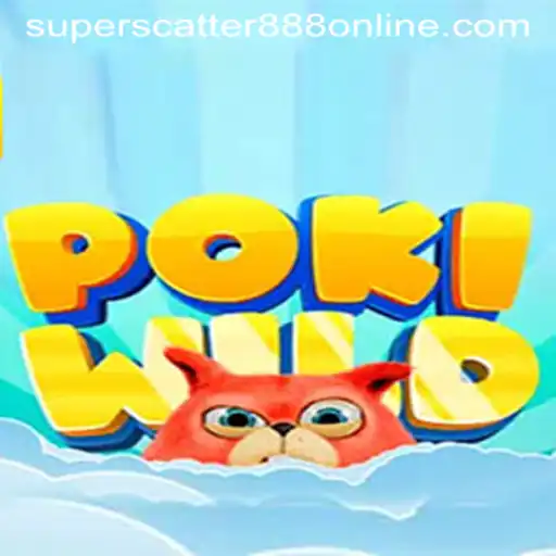 PokiWild: Exploring the Exciting World of SuperScatter888