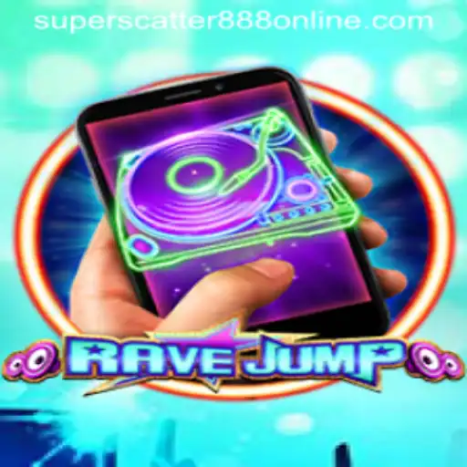 Discover the Thrills of RaveJumpmobile: An In-depth Look at the Game Revolutionizing Mobile Entertainment