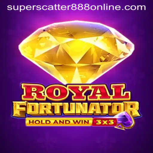 Discover the Exciting World of Royalfort: The Game Taking the Gaming Industry by Storm