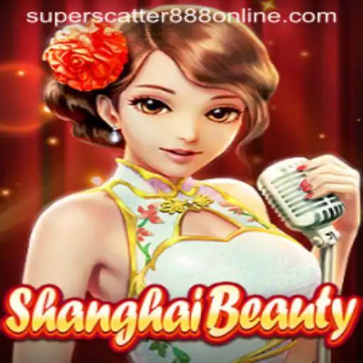Discovering the Intrigue of ShanghaiBeauty: A New Gaming Experience with SuperScatter888