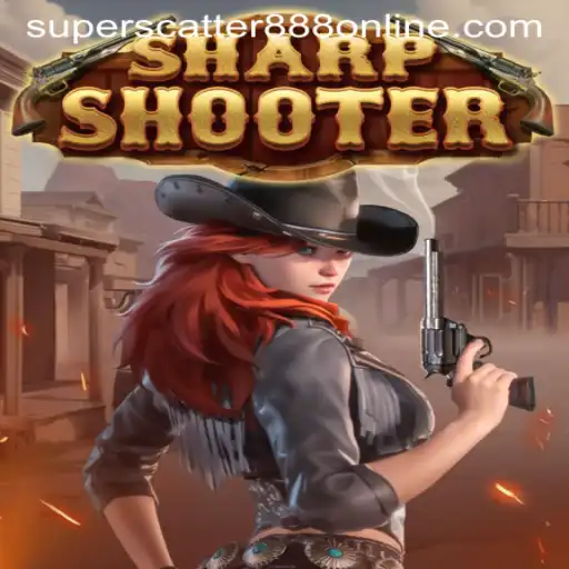 Sharpshooter: A Thrilling Game Experience with SuperScatter888