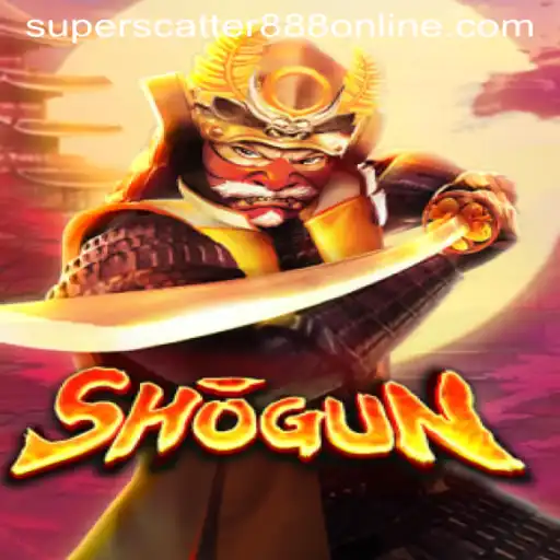 Discover the Exciting World of Shogun: The Game that Combines Strategy and Thrills