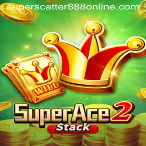 Exploring the Exciting World of SuperAce2: Features, Rules, and a Touch of Current Events