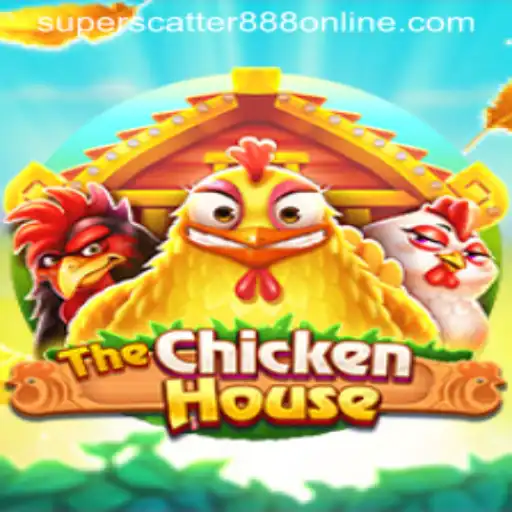 The Exciting World of TheChickenHouse and SuperScatter888