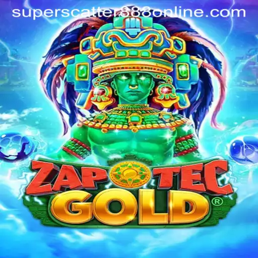 Unveiling ZapOtecGold: A New Era in Online Gaming